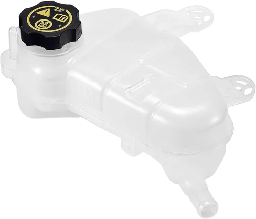 Miniatura 8 de BDFHYK Depósito de expansión de refrigerante del motor compatible con Mazda Tribute, compatible con Mercury Mariner Escape 3.0L V6 2001 2002 2003