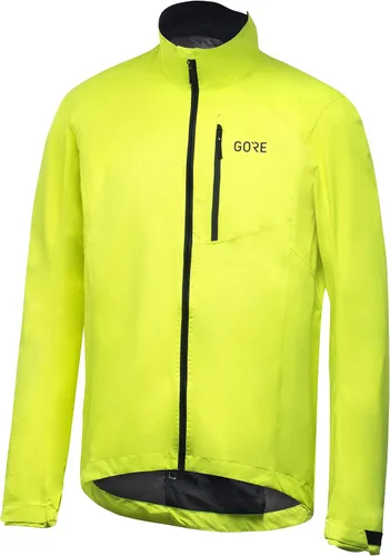 Miniatura 3 de GORE WEAR Chaqueta de ciclismo para hombre, Gore-TEX Paclite
