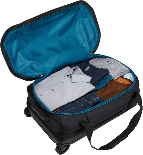 Miniatura 6 de Thule Subterra Equipaje 70 cm28