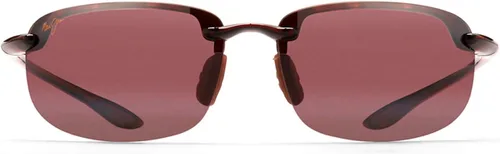 Miniatura 10 de Maui Jim Lentes de sol polarizados para lectura sin montura Hookipa para hombre y mujer