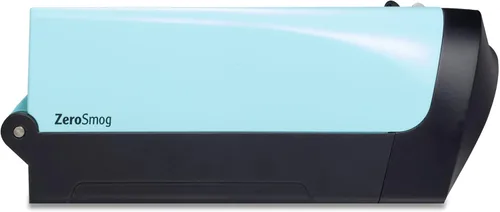 Miniatura 3 de Weller Zero Smog Shield Pro FT91019299