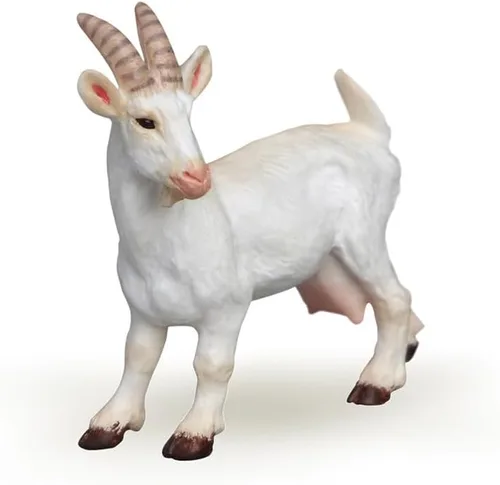 Miniatura 9 de Papo Juguete de granja de mini tina