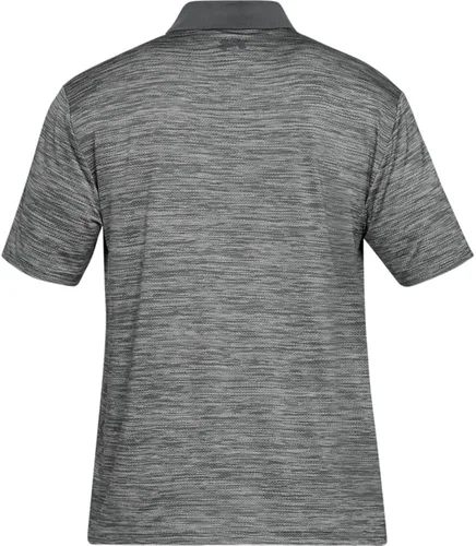 Miniatura 6 de Under Armour Performance 2.0 - Camiseta polo de golf para hombre