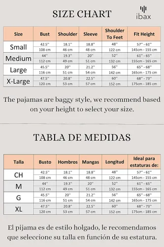 Miniatura 3 de IBAX Pijama de forro polar para adultos. Disfraz de mameluco para adultos. Mameluco de animal para adultos. Mameluco de Halloween para adultos.