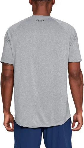 Miniatura 2 de Under Armour - Camiseta de manga corta Tech 20 para hombre
