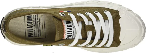 Miniatura 5 de Palladium Tenis unisex Palla Ace CVS