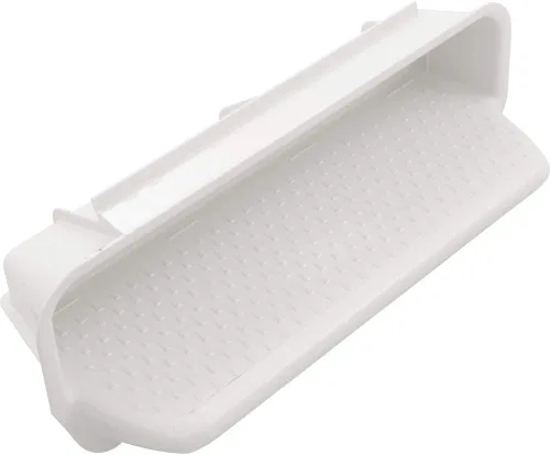 Miniatura 2 de Waterway Plastics 532-2010B