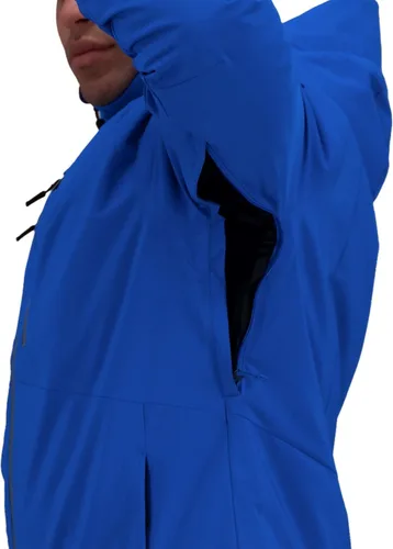 Miniatura 6 de Obermeyer Chaqueta Raze