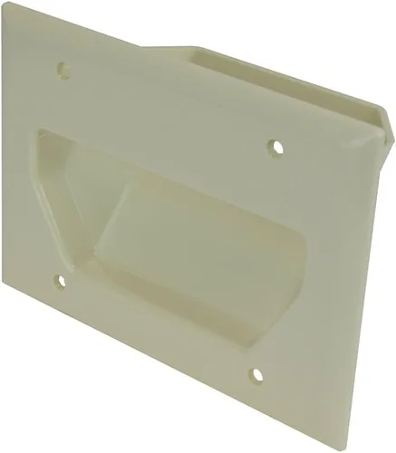 Datacomm Electronics Almendra (Lite Almond)