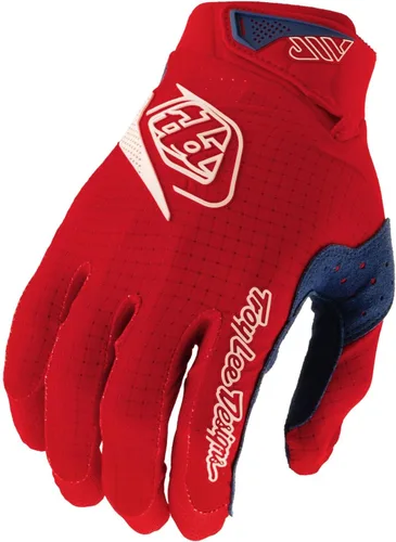 Miniatura 48 de Troy Lee Designs Guantes Air 2023 - Lucid