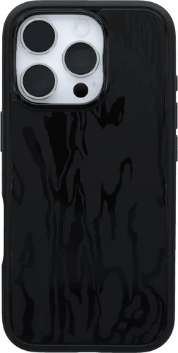 Miniatura 51 de OtterBox Symmetry Series - Funda para iPhone 16, Autumn Rust