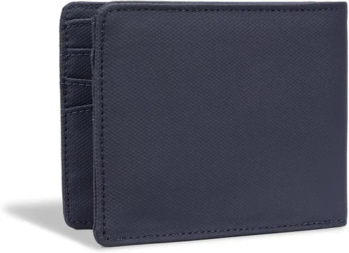 Miniatura 90 de Lanyani Carteras RFID Bifold Simple