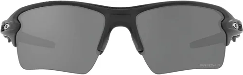 Miniatura 44 de Oakley Gafas de sol rectangulares Oo9188 Flak 2.0 XL para hombre