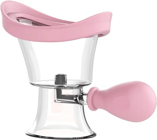 Miniatura 7 de Taza de lavado de ojos AITIME, tazas de lavado de ojos portátiles y reutilizables para lavado de ojos, taza de enjuague ocular y kit de estuche