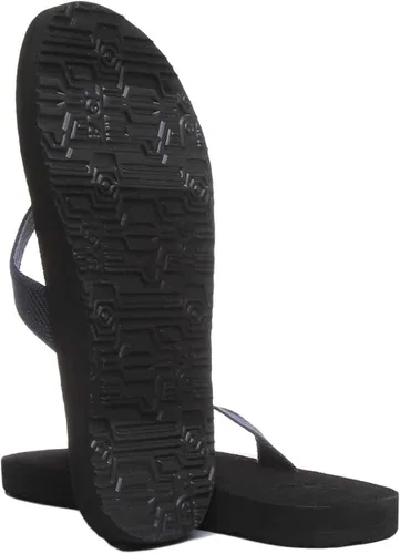 Miniatura 4 de Teva Mens Mush Ii Sandal