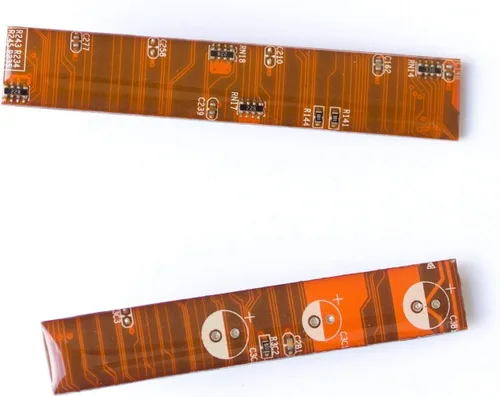 Miniatura 17 de Clip de corbata para placa de circuito, regalo único para geek de la computadora