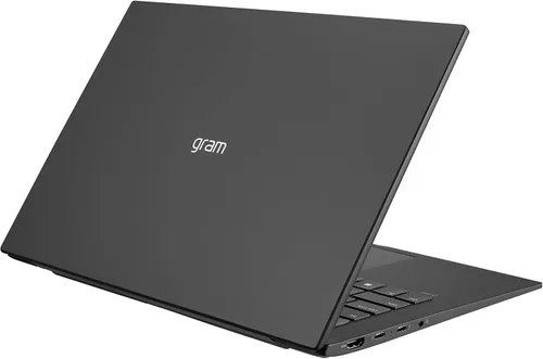 Miniatura 12 de LG gram (2022) 14Z90Q - Laptop ultraligera, pantalla IPS de 14 pulgadas (1920 x 1200), procesador Intel Evo 12ª generación i7 1260P, 32 GB LPDDR5