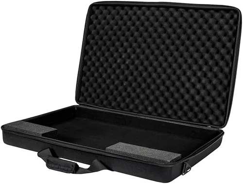 Miniatura 3 de Headliner Pro-Fit - Funda para Pioneer XDJ-RX3 (HL12004)