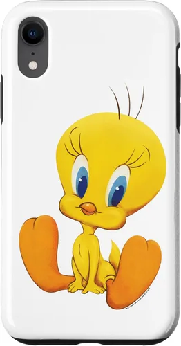 Miniatura 24 de Funda para iPhone 13 Pro Max Looney Tunes