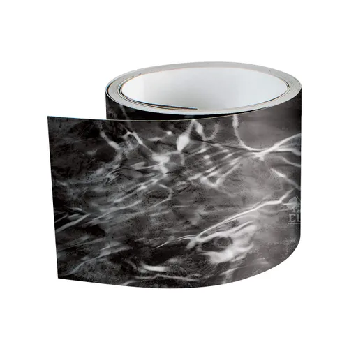 Miniatura 19 de Mossy Oak Graphics Rollo de Cinta de Camuflaje, Vinilo de Camuflaje con Acabado Mate - Ideal para Cubrir Armas, Arcos, Cámaras y Otros Accesorios