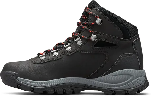 Miniatura 7 de Columbia Newton Ridge - Botas de senderismo ligeras e impermeables para mujer