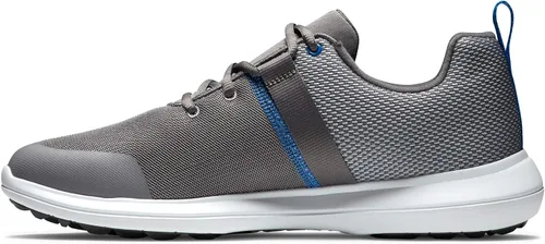 Miniatura 3 de FootJoy Mens Fj Flex Golf Shoe