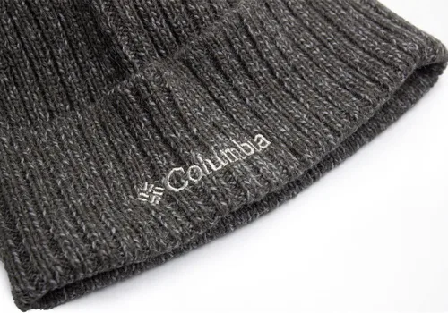 Miniatura 2 de Columbia Gorra de reloj