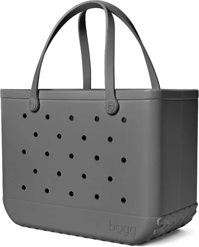 Miniatura 387 de BOGG BAG - Tote para playa, piscina, barco, deportes - EVA multiusos - Botones tonales