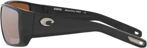 Miniatura 4 de Costa Del Mar Gafas de sol rectangulares Blackfin Pro para hombre Multi