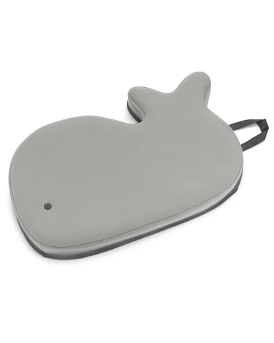 Miniatura 6 de Skip Hop MOBY - Set de Baño para Bebé, Color Gris