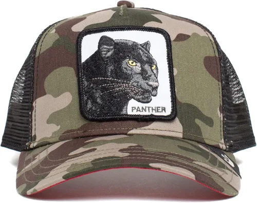 Miniatura 2 de Goorin Bros. Gorra de béisbol unisex The Farm, talla única