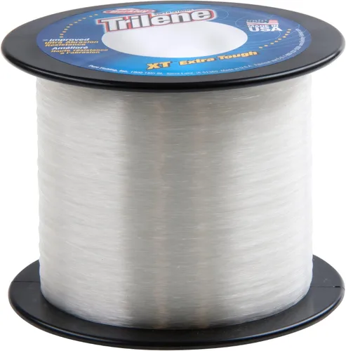 Miniatura 19 de Berkley Trilene XT - Línea de pesca monofilamento