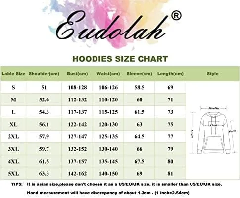 Miniatura 2 de EUDOLAH Sudadera con capucha Joker para hombre, con estampado digital, anime, con capucha, diseño de galaxia, para NavidadHalloween para mujer