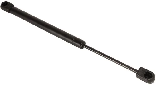 Miniatura 9 de RV Designer G1, soporte de puerta de gas, 10 pulgadas, capacidad de carga de 20 lb, herrajes exteriores