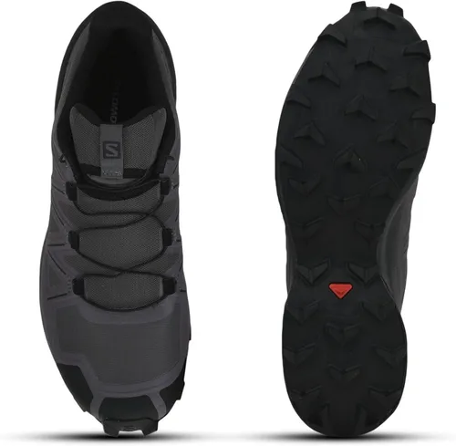 Miniatura 6 de Tenis Salomon Speedcross 5 Trail para correr en senderos, para hombre