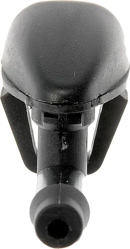 Miniatura 3 de Dorman 58161 Boquilla para limpiaparabrisas compatible con modelos seleccionados de Ford/Mercury
