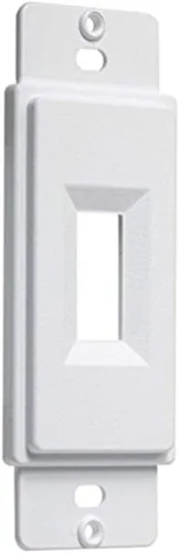 Miniatura 10 de TayMac AD93W - Placa Adaptadora de TV por Cable