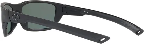 Miniatura 5 de Costa Whitetip 580P lentes de sol polarizados para hombre