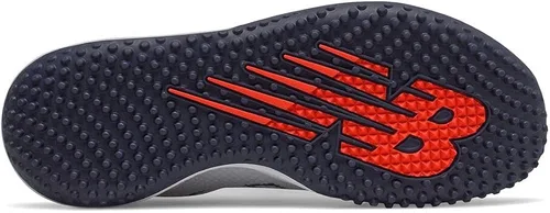 Miniatura 5 de New Balance FuelCell 4040 V6 - Tenis de béisbol para hombre