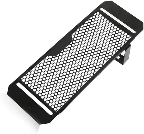 Miniatura 3 de Motorcycle Radiator Grille Guard, Motorcycle Radiator Grille Guard Cover Protector for S&uzuki Gixxer 250 SF250 SF 250 Gixxer250 2020-2023 2022 2021