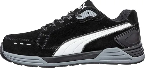 Miniatura 5 de PUMA Airtwist Low EH