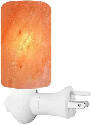 Miniatura 15 de Accesorios de cristal de sal rosa (bola de baño de cristal de sal rosa, forma redonda)