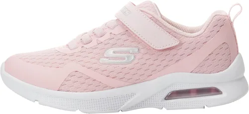 Miniatura 12 de Skechers Zapatillas unisex Microspec Max para niños