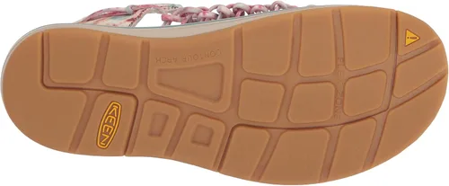 Miniatura 4 de KEEN UNEEK - Sandalias clásicas de dos cordones para mujer