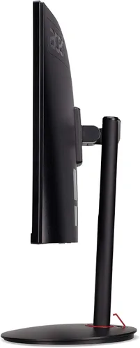 Miniatura 8 de Acer Nitro XZ270 Xbmiipx 27" 1500R Curvo Full HD (1920 x 1080) VA Zero-Frame Monitor de Gaming con Sync Adaptativo, Frecuencia de Actualización
