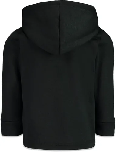Miniatura 3 de Marvel Avengers - Sudadera con capucha y medio cierre