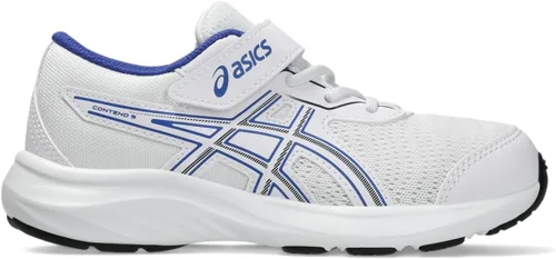 Miniatura 38 de ASICS Tenis para correr preescolares Contend 9 para niños
