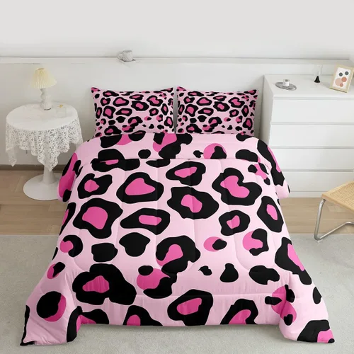 Miniatura 14 de Erosebridal - Juego de edredón atrapasueños tamaño Queen, juego de ropa de cama boho con plumas, juego de colcha mandala para niños, niñas y Ww2707