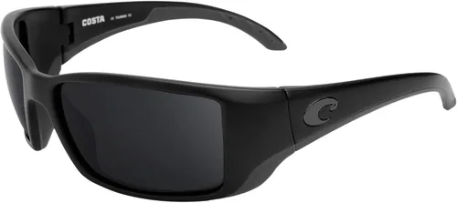 Miniatura 3 de Revant - Lentes de repuesto para Costa Blackfin