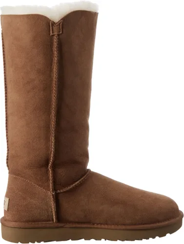 Miniatura 6 de UGG Bailey de la mujer botón trillizos II Piel de Oveja arranque